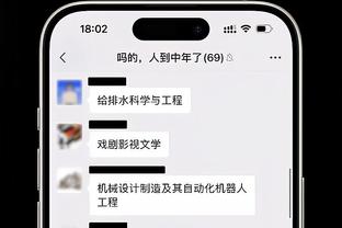 万博官网最新网站